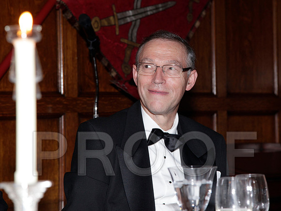 045G_201 copy