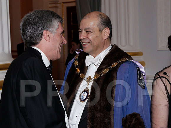 129G_157 copy
