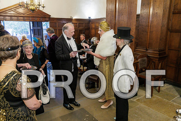 Ironmongers 100th Ball 22-05-25 144