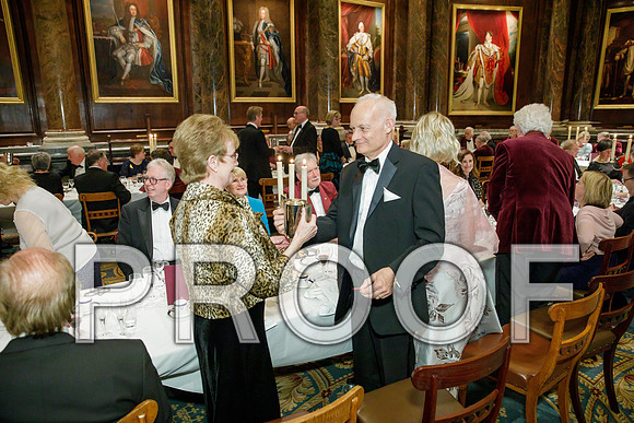 Accountants Spring Dinner 10-4-24 173