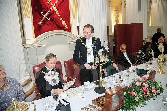 01_Clockworkers Banquet_679