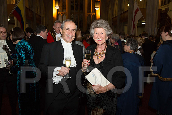 021M_Columbian Banquet_0383