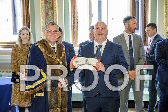 Sec Pro Installation 5-6-24 122