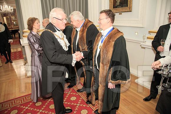 11_Coopers_0527