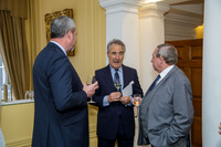 Liveryman Lunch 27-04-22 004