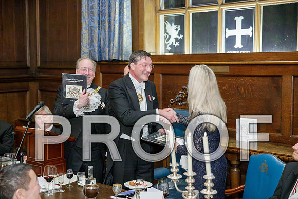Cooks Civic dinner 22-05-24 186