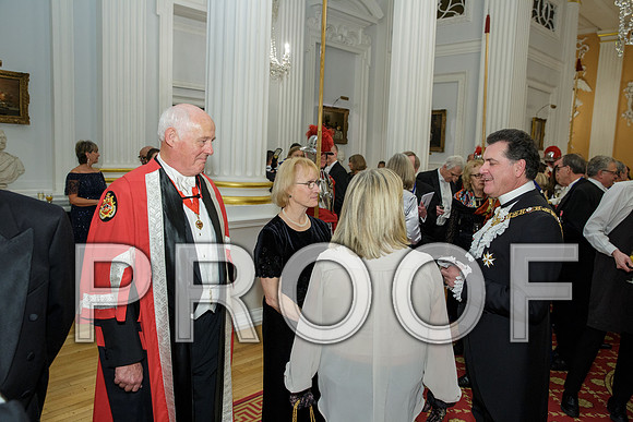 Pattenmakers Banquet 14-01-22 243