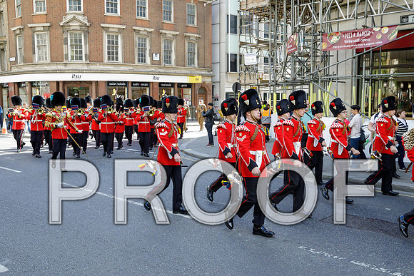 Fusiliers 16-9-24 079