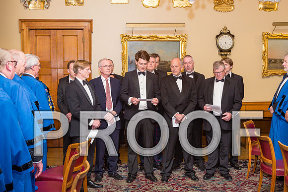 Shipwrights Dinner 10-03-22 114
