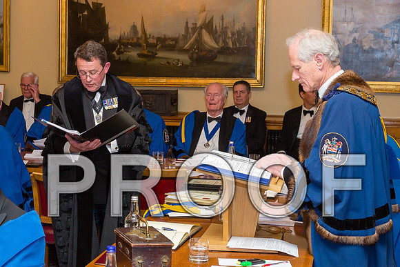 Shipwrights Dinner 10-03-22 102