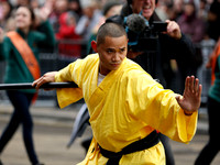 007H__665 copy