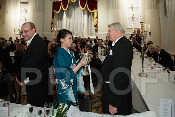 23_Fanmakers Banquet 2016_671