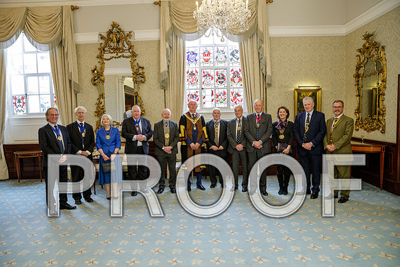 Plumbers Luncheon 27-04-22 133