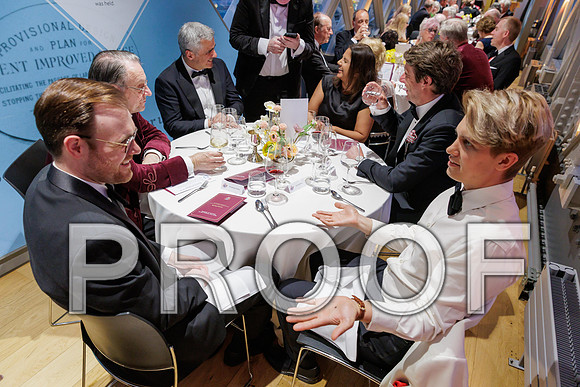 Chrt Acc Dinner 30-04-25 234
