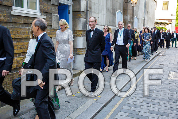 Church & Procession 15-06-22 059