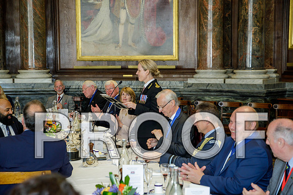 Sec Prof Installation 07-06-22 680