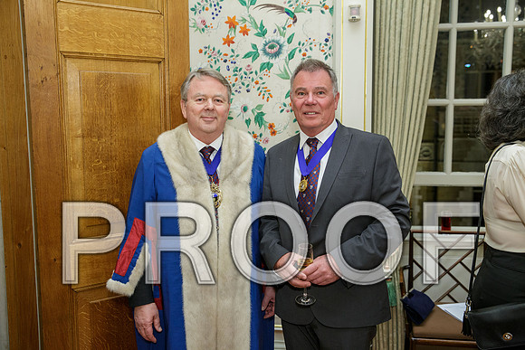 Airpilots AGM 21-03-22 126