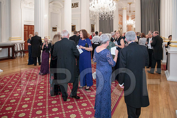 18_GSWD Banquet 2016_289