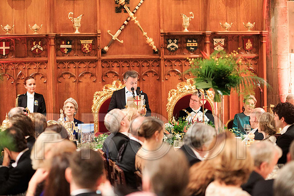 021M_Columbian Banquet_1218