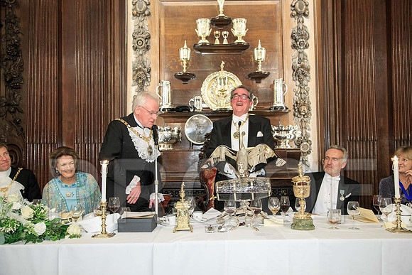 14_Swan Feast_892