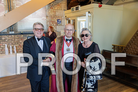 Chrt Acc Dinner 30-04-25 025