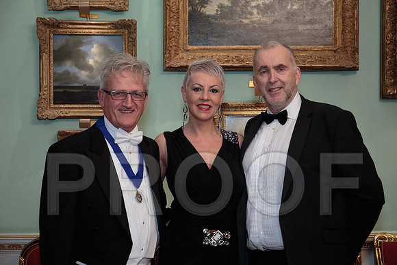 23_Fanmakers Banquet 2016_461