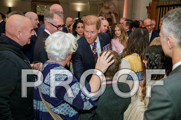 Invictus 10th 08-05-24 086