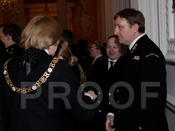 129G_242 copy