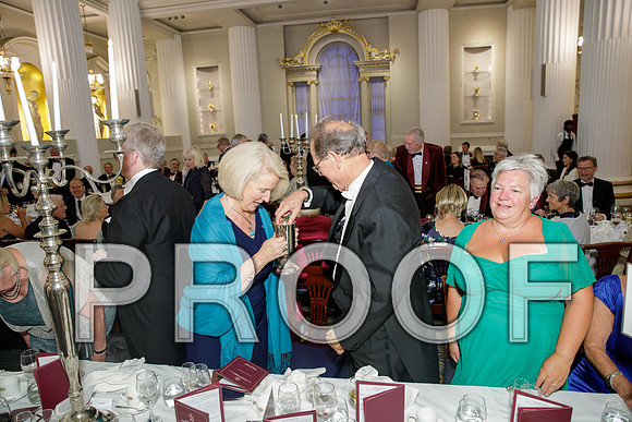 Cha Acc Banquet 23-7-24 327