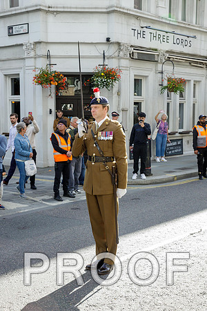 Fusiliers 16-9-24 038