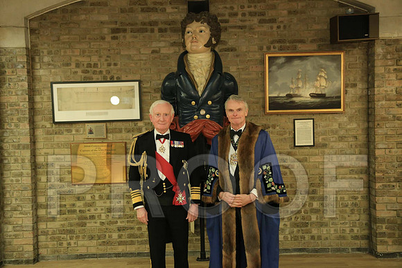 040M Brodores Ass. Comp. Dinner 293