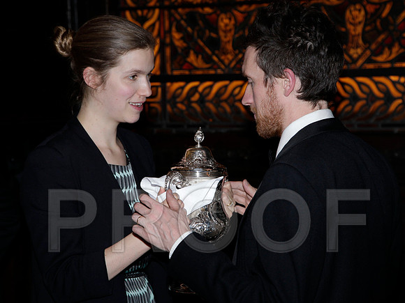 141G_327 copy