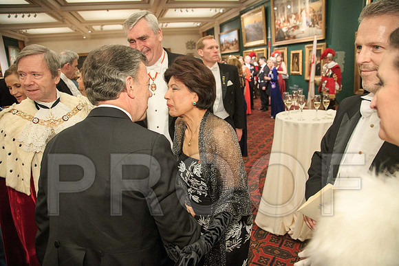 021M_Columbian Banquet_0856
