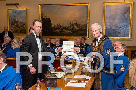Shipwrights Dinner 10-03-22 152