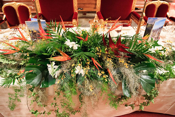 021M_Columbian Banquet_0090