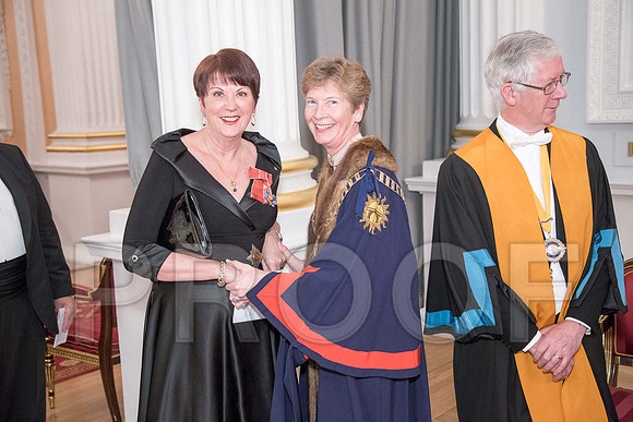 019M_Engineers Banquet_0213