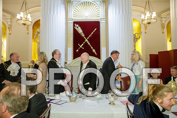 Cha Acc Banquet 23-7-24 299