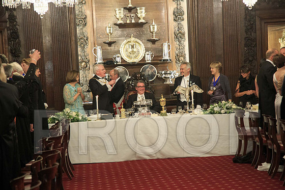 14_Swan Feast_848