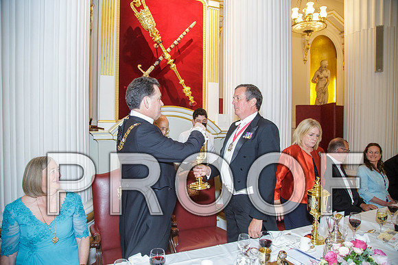 Farriers Banquet 20-05-22 189