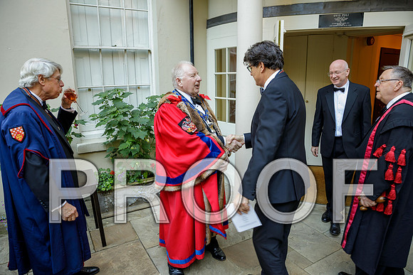 Actuaries Installation 07-07-22 271