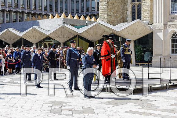 Flag Day 24-06-25 138