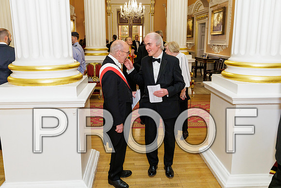 Chrt Acc Banquet 16-07-25 156