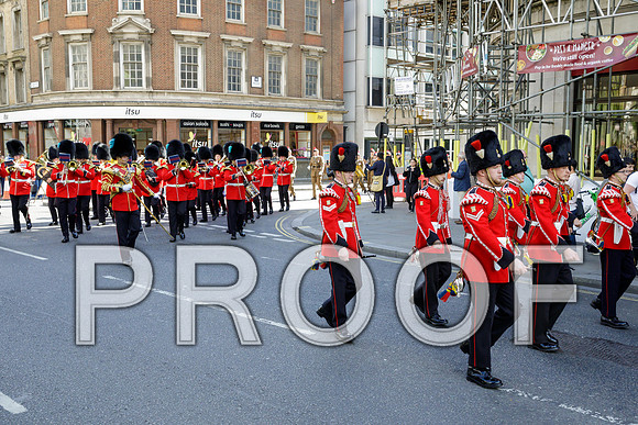 Fusiliers 16-9-24 080