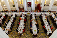 Chrt Acc Banquet 16-07-25 357