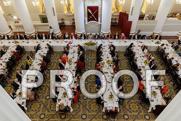 Chrt Acc Banquet 16-07-25 357