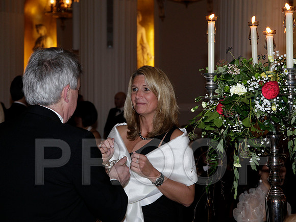 104G_440 copy
