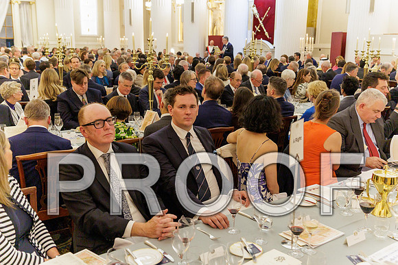 FPS Dinner 15-07-25 182