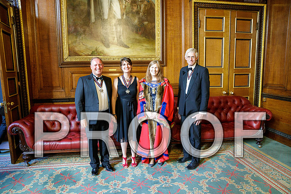 Actuaries Installation 07-07-22 059