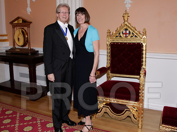 104G_151 copy