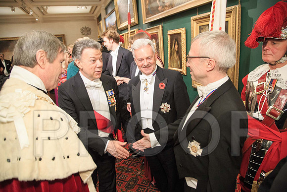 021M_Columbian Banquet_0744